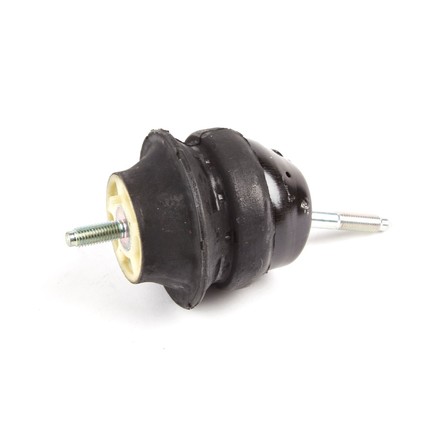 Acdelco 92276824 - Genuine Gm Parts Engine Mount