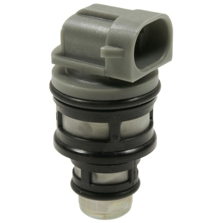 Acdelco 19244616 - Gm Original Equipment Fuel Injector