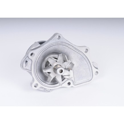 Acdelco 251727  Water Pump