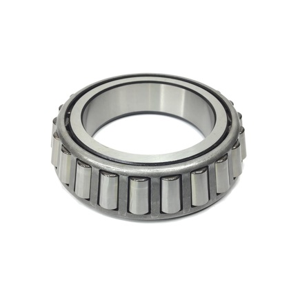 North Coast Bearing 496  496