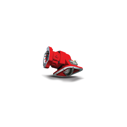 Chelsea 282XCAJXA3XD - Power Shift Pneumatic Or Hydraulic 8 Bolt Po... Chelsea 282XCAJXA3XD - Power Shift Pneumatic Or Hydraulic 8 Bolt Po...