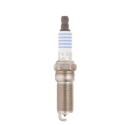 Motorcraft SP*411* - Spark Plug