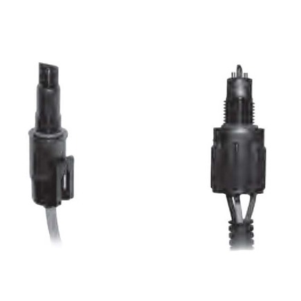 Racor Filters RK30880E  Accessories Water Probe Kits