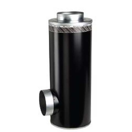 Racor Filters 124923000  Disposable Engine Air Filters Racor Eco Series