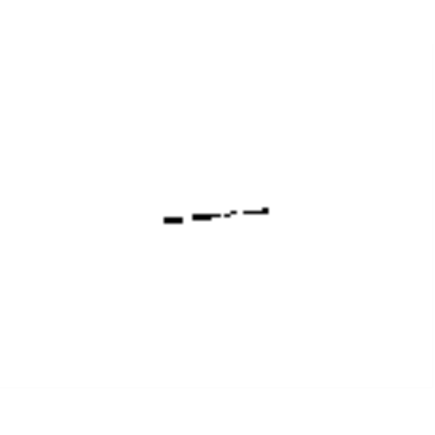 Chrysler 56049505AB  Wiring Right  Left Right And Left Door Diagram 3