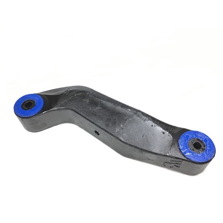 Watson  Chalin 930353Z  Lower Arm