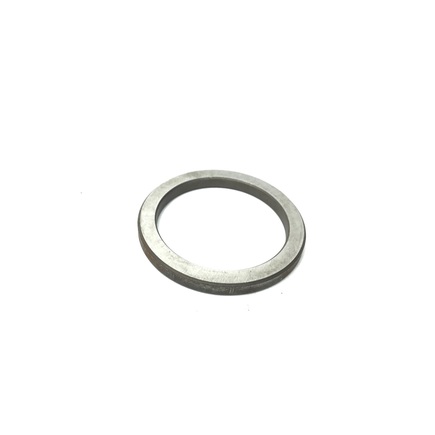 Meritor 2203U9823  Spacer 244