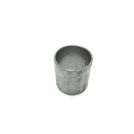 Meritor 1225B 496 BULK  Bushing