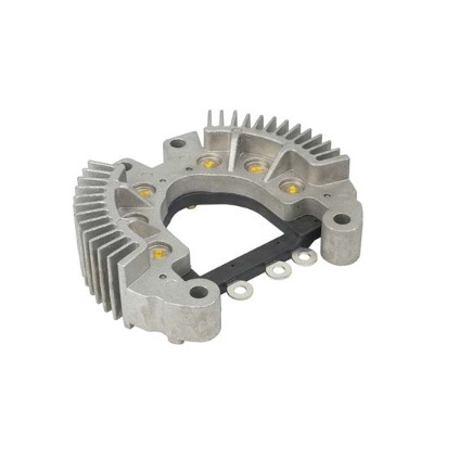 Leece Neville A051104336S  Leece Neville Rectifier 6 Diodes Positive