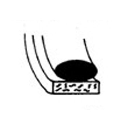 Caterpillar 8T8221  Seal A