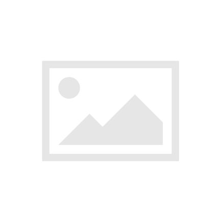 Caterpillar 4286184  Caterpillar 4286184