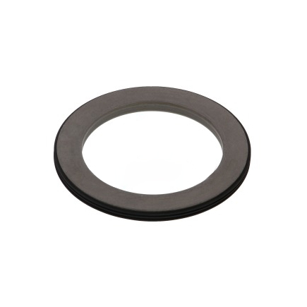 Meritor A 1205Z1534  Seal