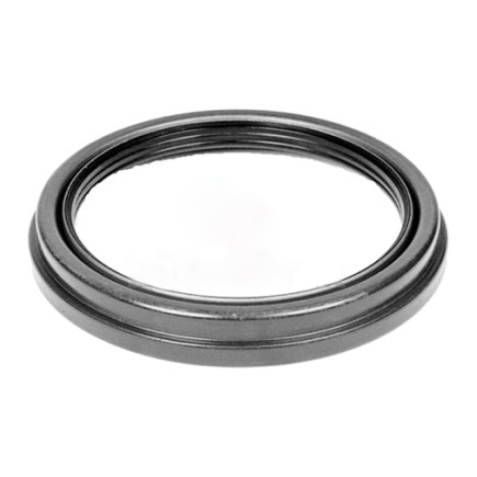 A1205M1287 by MERITOR - DRIVE AXLE - SEAL