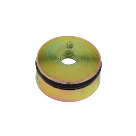 Meritor H220201  Meritor Genuine Tire Inflation System Press Plug