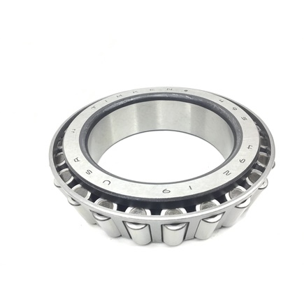 North Coast Bearing 495  Bearing