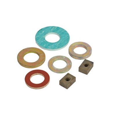 Leece Neville K185104622S  Leece Neville Kit Starter Repair Leece Neville Applications