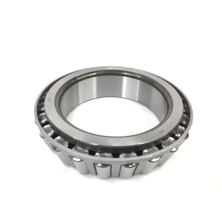 Bca 497  Cone Bearing