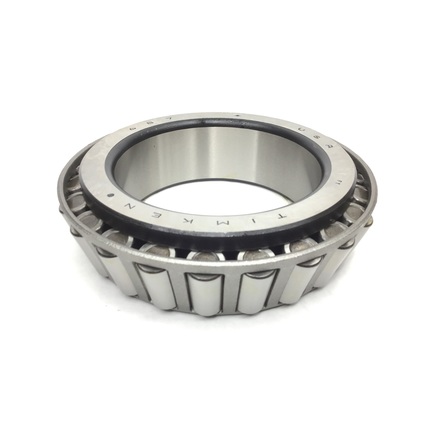 North Coast Bearing 687  Bearing