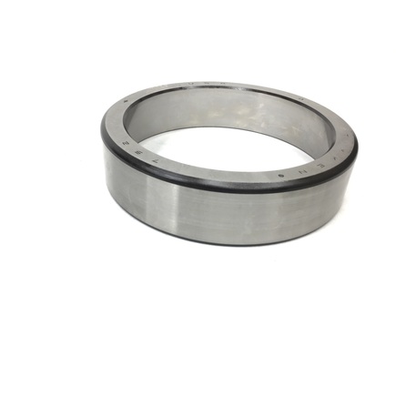 North Coast Bearing 752  Bearing