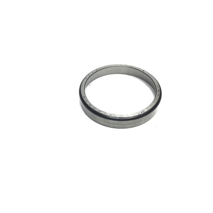 North Coast Bearing 492A  492 A