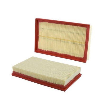 Wix Filters 698  Air Filter