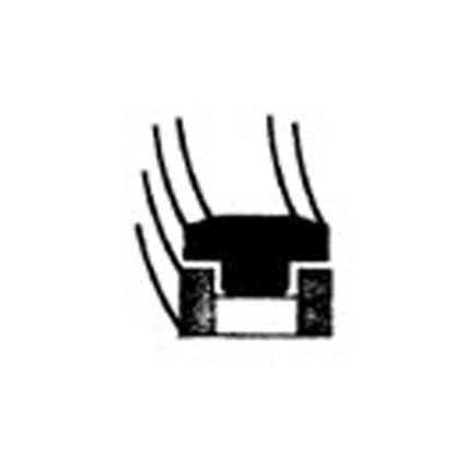 Caterpillar 9J9872  Seal A