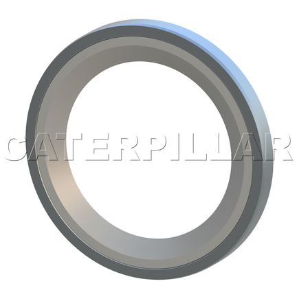 Caterpillar 3G3321  Seal A