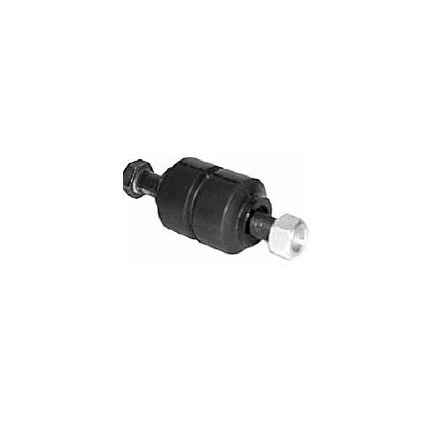 Power Products 25-756 - Equalizer Bushing Assembly Kit Includes Nu... Power Products 25-756 - Equalizer Bushing Assembly Kit Includes Nu...