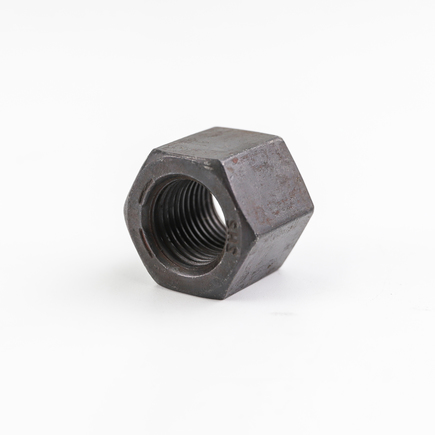 Dayton Parts DN916  Nut