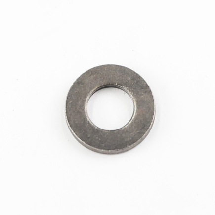 Dayton Parts SUW716  Washer