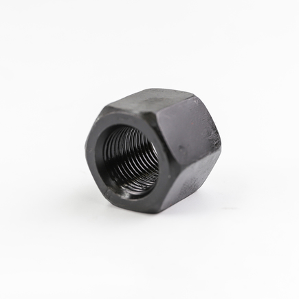 Dayton Parts DN716  Nut