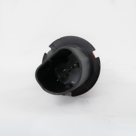 Eiko 9007 - Halogen Capsule