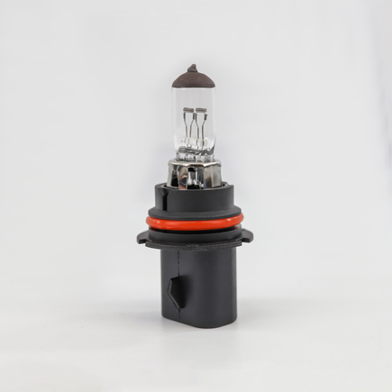 Eiko 9004 - Halogen Capsule