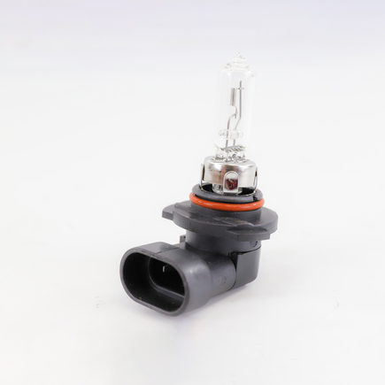 Eiko 9005 - Halogen Capsule
