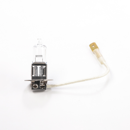 General Electric H370  Bulb27332