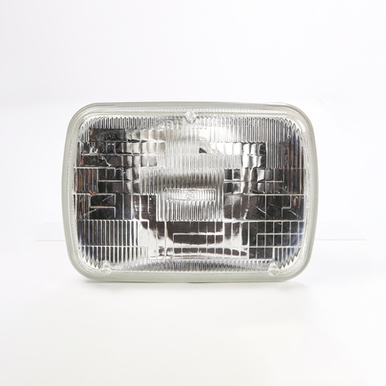 General Electric 6052  Ge 200mm Automotive