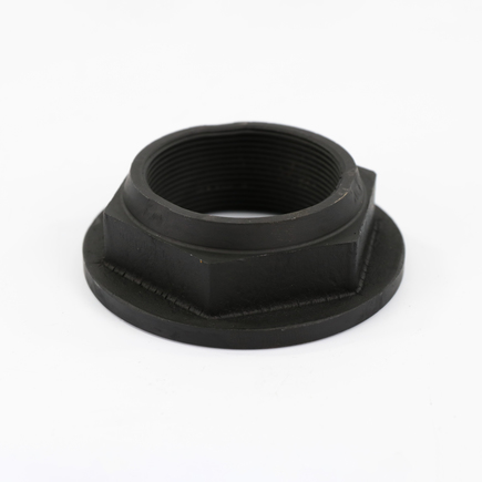 Meritor 1227Q 901  Nut
