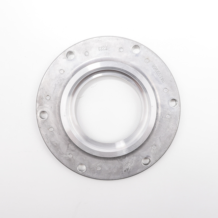 Pai BCR7223  Cover