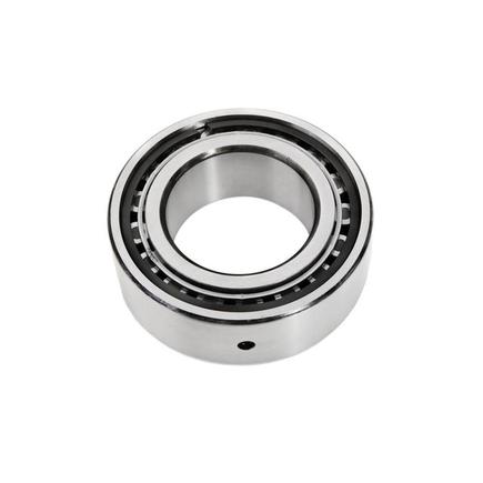 Volvo 11999642  Volvo Original Oem Bearing