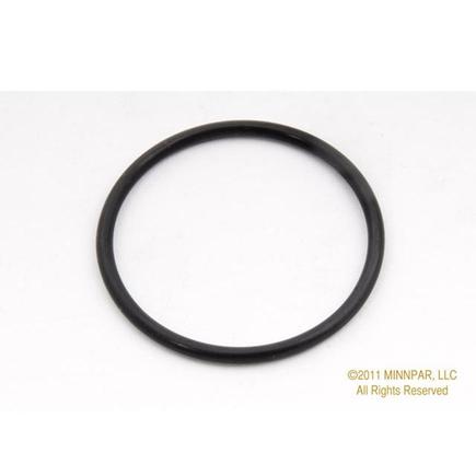 Volvo 13804011  Volvo Original Oem O Ring