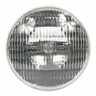 General Electric 18525  Ge Par56 Automotive