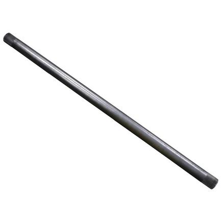 Volvo 2109717  Volvo Original Oem Shaft