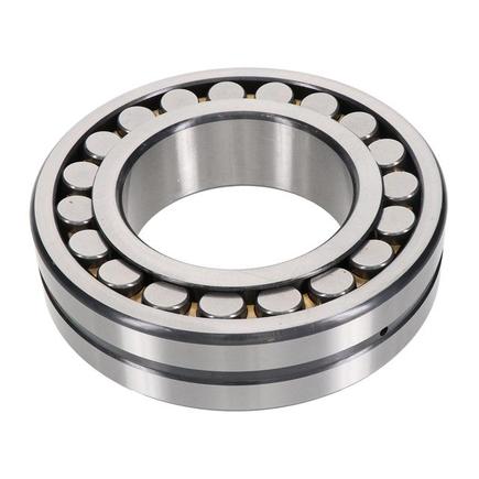 Caterpillar Replacement 2K1386  Replaces Caterpillar Bearing