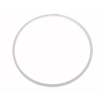 Fiat Allis 4750818  Fiat Allis Original Oem Shim 331