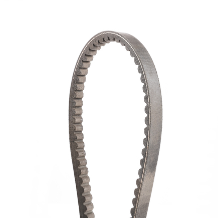 Courroie 8/ x 950/ Li DIN 2215/ en V Belt