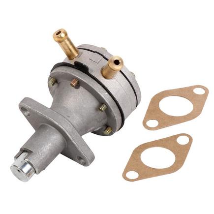 Bobcat Replacement 6666850 - Replaces Bobcat, Pump, Engine Fuel