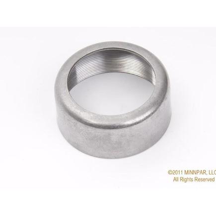 Volvo 940090  Volvo Original Oem Retainer