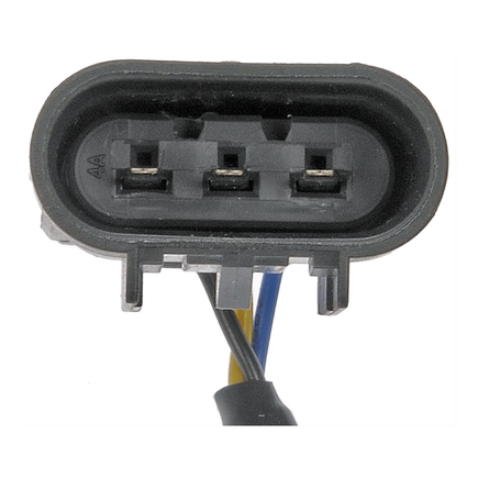 Dorman 9015207  Switch