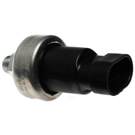 Acdelco 212493  Sensor AsmPS