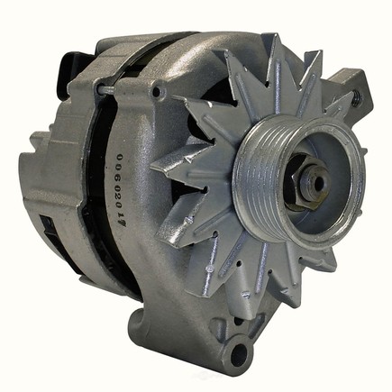 Acdelco 3342234  Acdelco 334 2234